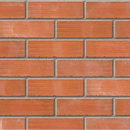 Tradesman Light Rustic