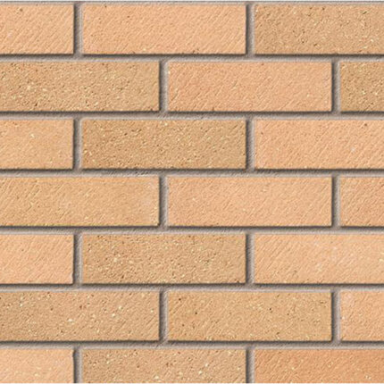 Tradesman Millgate Buff