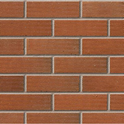 Tradesman Rustic Blend