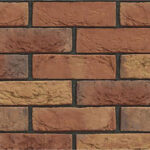 Vandersanden Jubilee