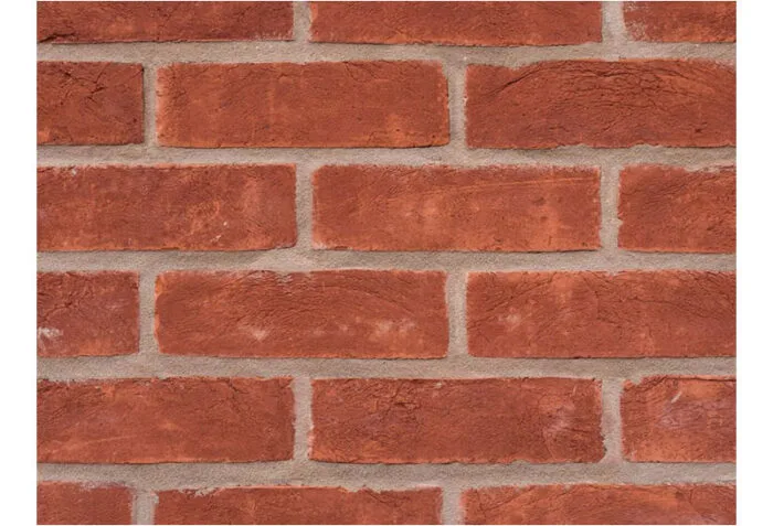 Westfield Imperial Bricks Price Comparisons | Compare The Build