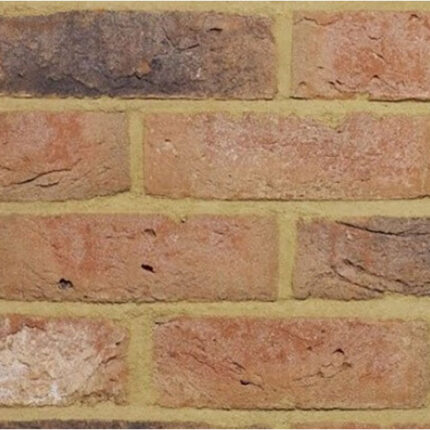 Wienerberger Hathaway Brindled
