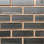 Windermere Blue ( K508Wdf )