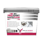 ProJoint Rapid Flow Grout (Brush In)