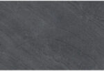 Austin Black Porcelain - 900x600x20mm - Image 2