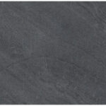 Austin Black Porcelain - 1200x600x20mm