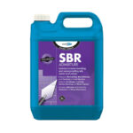 SBR Admixture 5L