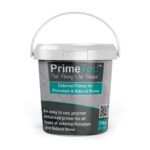 PrimeTec - External Primer - 15KG