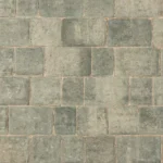 Silver Haze 60mm - Silver Haze  - 3 Size Mixed Pack