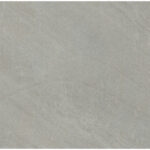 Austin Grey Porcelain - 900x600x20mm
