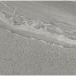 Crossover Grey Porcelain - 1200x600x20mm