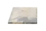 Brett Bronte Slabs Weathered Buff - 450x450x32mm - Image 7