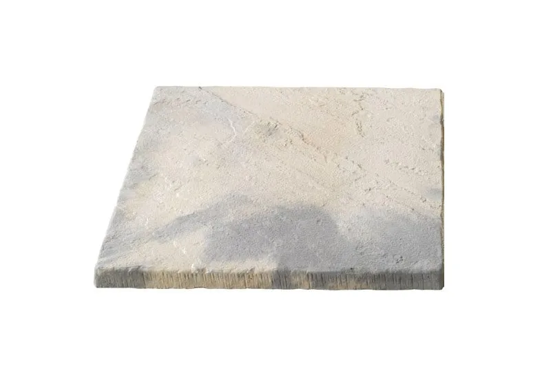 Brett Bronte Slabs Weathered Buff - 450x450x32mm - Image 7