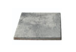 Brett Bronte Slabs Weathered Stone - 450 x 450