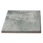 Brett Bronte Slabs Weathered Stone - 450 x 450