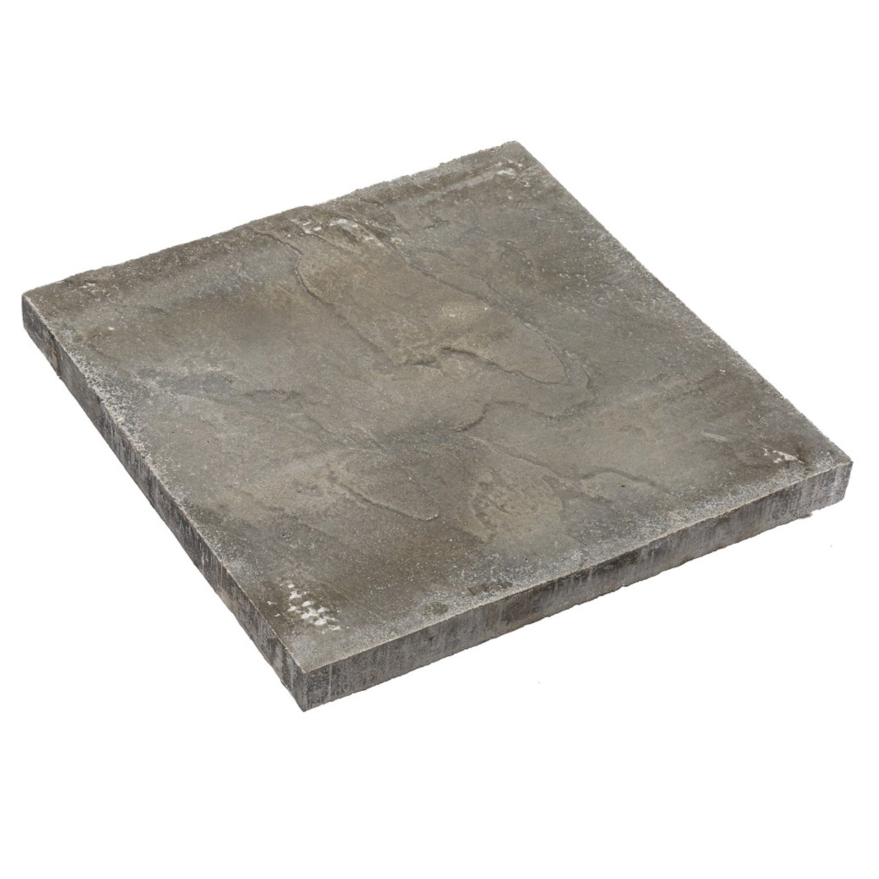 Natural-Riven-600x600-Slab