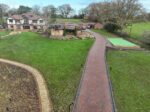 Smooth Paver 50mm - Brindle - 3 Size Mixed Pack - Image 2