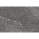 Bodo Anthracite  Outdoor Porcelain - 900x600x20mm