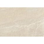 Bodo Beige Outdoor Porcelain - 900x600x20mm