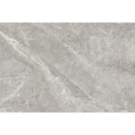 Bodo Grey Outdoor Porcelain - 900x600x20mm