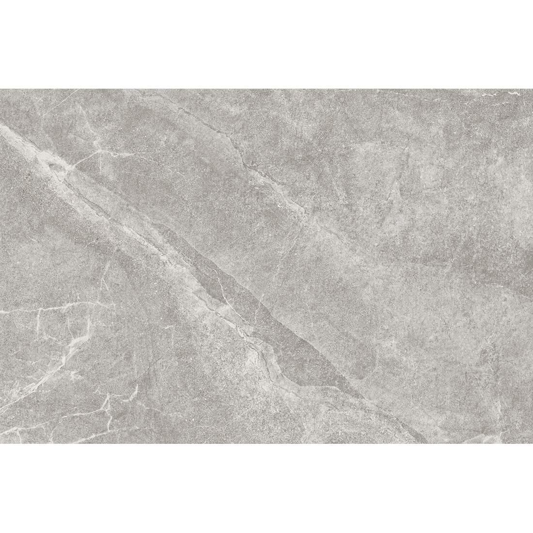 bodo_60x90x2_grey Bodo Grey Outdoor Porcelain - 900x600x20mm - Image 1