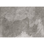 Brazstone Grey Outdoor Porcelain - 900x600x20mm
