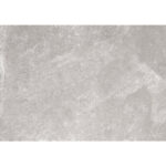 Brazstone Pearl Outdoor Porcelain - 900x600x20mm