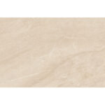 Erebor Beige Outdoor Porcelain - 900x600x20mm