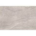 Erebor Gris Outdoor Porcelain - 900x600x20mm