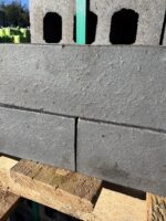 Blue Lodge Lane Engineering Bricks - 65mm - Image 5