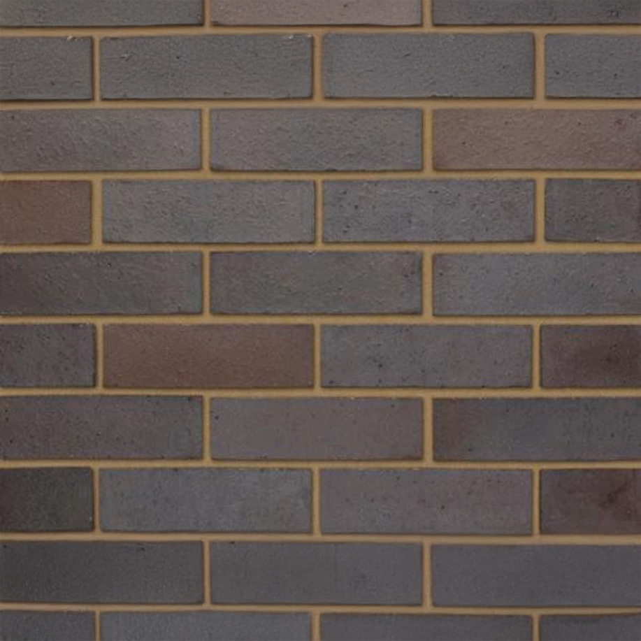 Blue Lodge Lane Commons Bricks