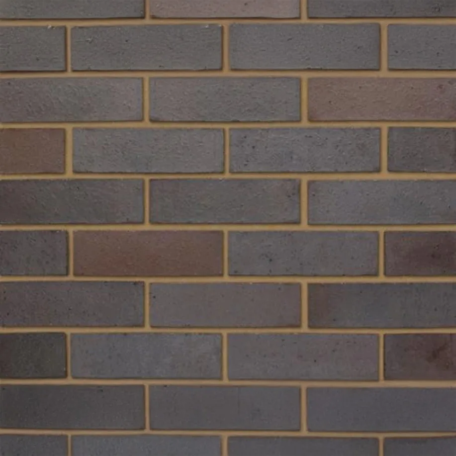 Blue Lodge Lane Engineering Bricks - 65mm - Image 1