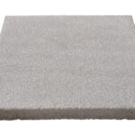 Brett Chaucer Slab Charcoal - 600x600x35mm