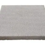 Brett Chaucer Slab Charcoal - 600x600x35mm