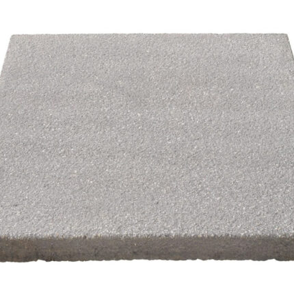 Brett Chaucer Slab Charcoal - 600x600x35mm
