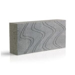 Concrete Blocks 7.3N 440x215x100mm (Pallet of 72)