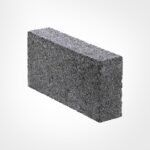 Concrete Blocks 7.3N 440x215x140mm (Pallet of 48)