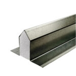 Cavity Lintels 100mm - SL90 (STRESSLINE) - 600mm