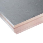PIR Insulation Board T&G - 1200mm x 450mm