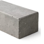 Concrete Padstone - 440x215x102mm