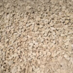 Cotswold Chippings 20mm - 25KG Bag - Image 2