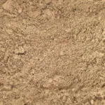 Concrete Sand - 40KG Bag