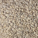Cotswold Chippings 20mm