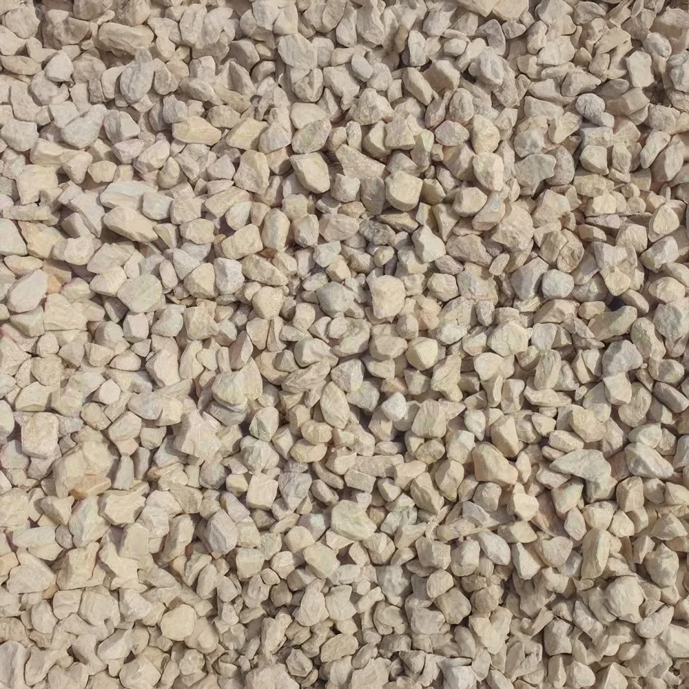 Cotwolds Chippings-standard-width-1000px Cotswold Chippings 20mm - 25KG Bag - Image 1