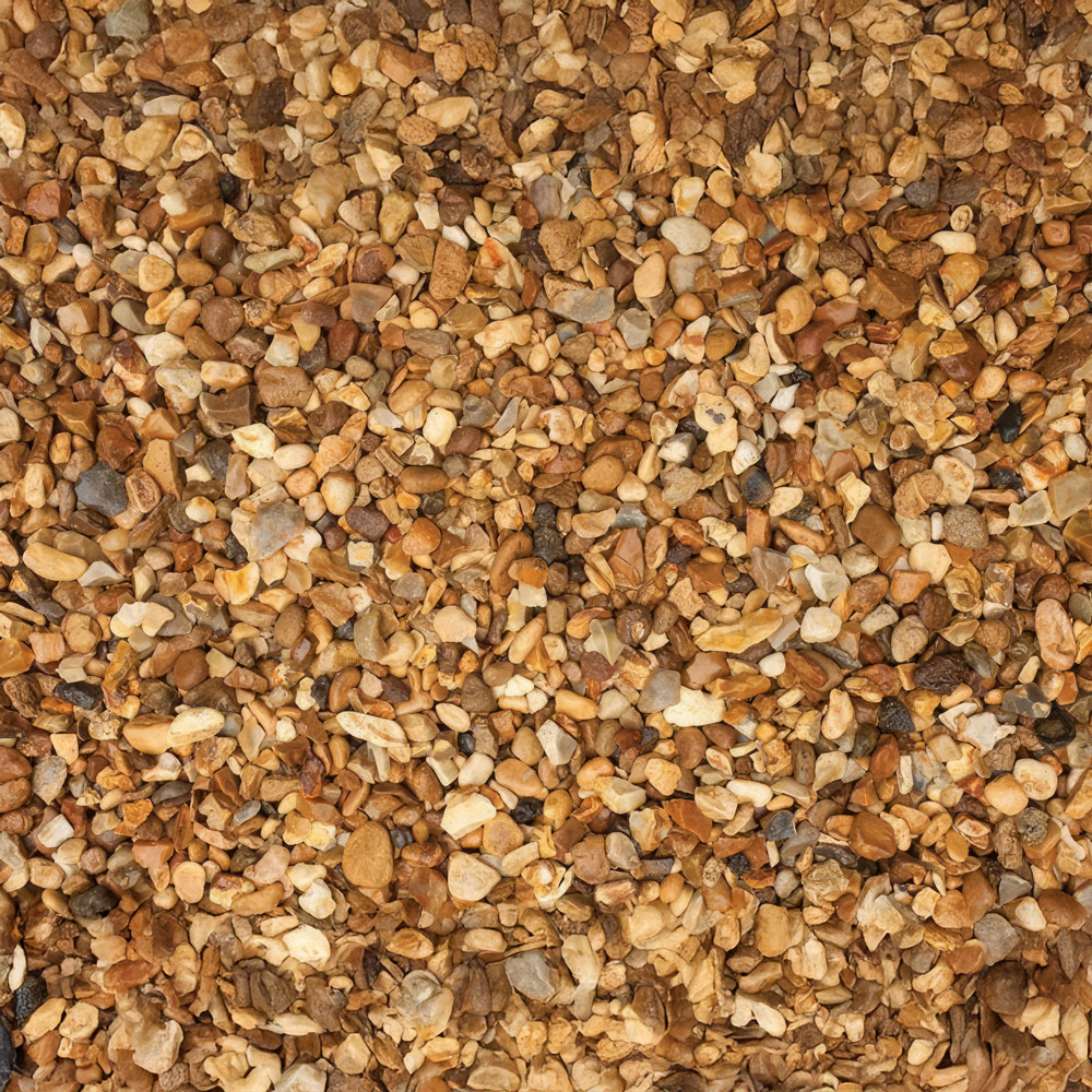 Golden-Gravel-standard-width-1000px Golden Gravel 20mm - Image 1