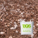 Ballast 20mm - Jumbo