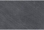Austin Black Porcelain - 900x600x20mm - Image 2