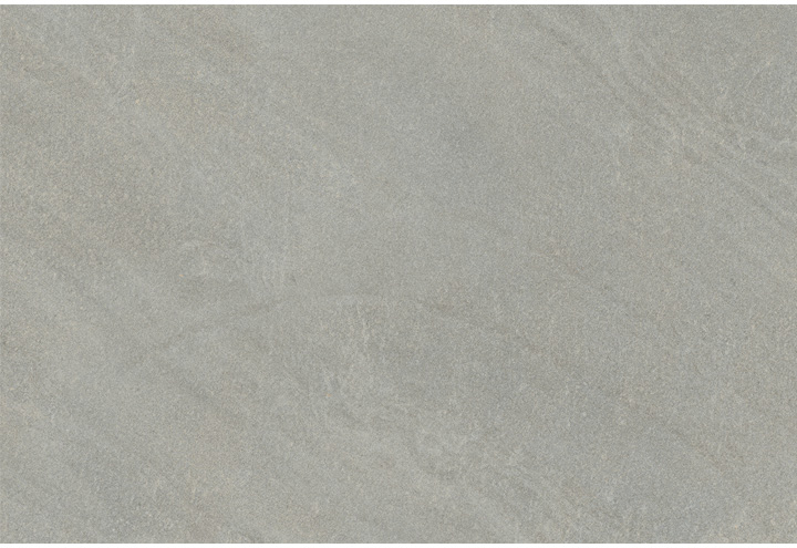 AUSTIN-GREY.jpg Austin Grey Porcelain - 1200x600x20mm - Image 1