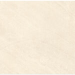 Austin Ivory Porcelain - 900x600x20mm