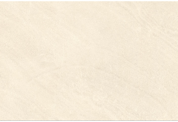 AUSTIN-IVORY.jpg Austin Ivory Porcelain - 1200x600x20mm - Image 1